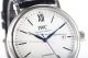 Replica MKS Factory IWC Portofino White Dial Swiss 9015 Automatic Mechanical Watch (2)_th.jpg